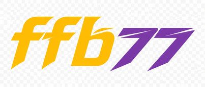 FFB77